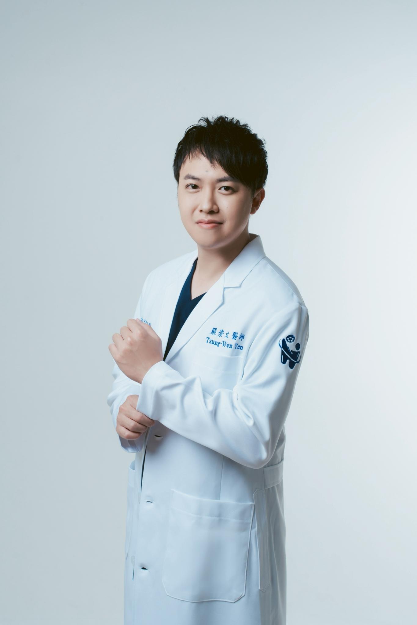 LNE_ALBUM_醫師形象照_250621_9 LNE_ALBUM_醫師形象照_250621_9